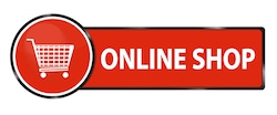 Online Shop link button