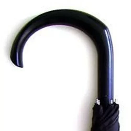 U-105 Unbreakable Umbrella handle