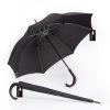 U-105 Unbreakable Umbrella 1