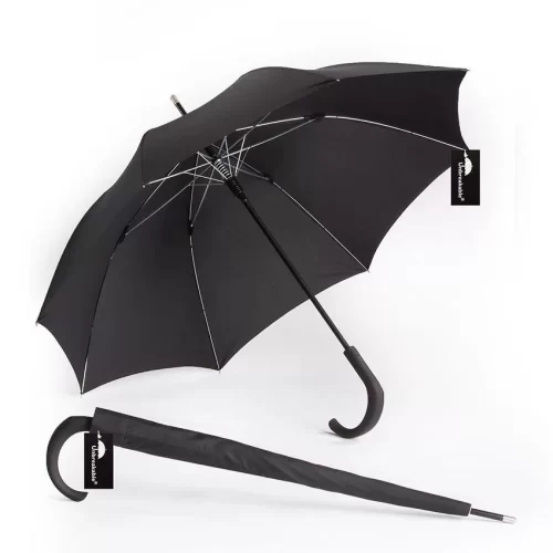 U-105 Unbreakable Umbrella 1