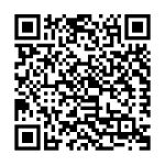 U-111 Unbreakable Umbrella QR code