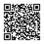 U-115 Unbreakable Umbrella QR code