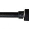 NTOI® Unbreakable® Walking-Stick Umbrella Premium U-101