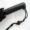NTOI® Classic Unbreakable® Umbrella U-111