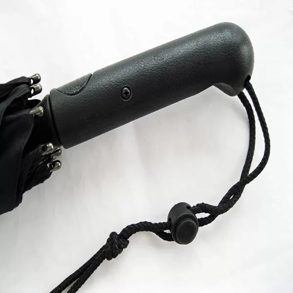 NTOI® Classic Unbreakable® Umbrella U-111