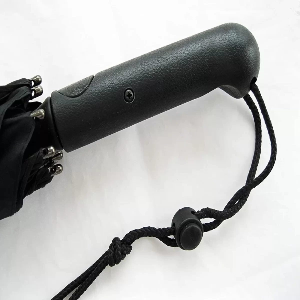 NTOI® Classic Unbreakable® Umbrella U-111
