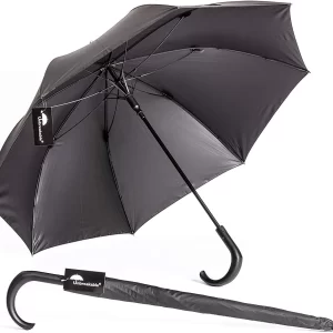 NTOI Unbreakable Umbrella U-115