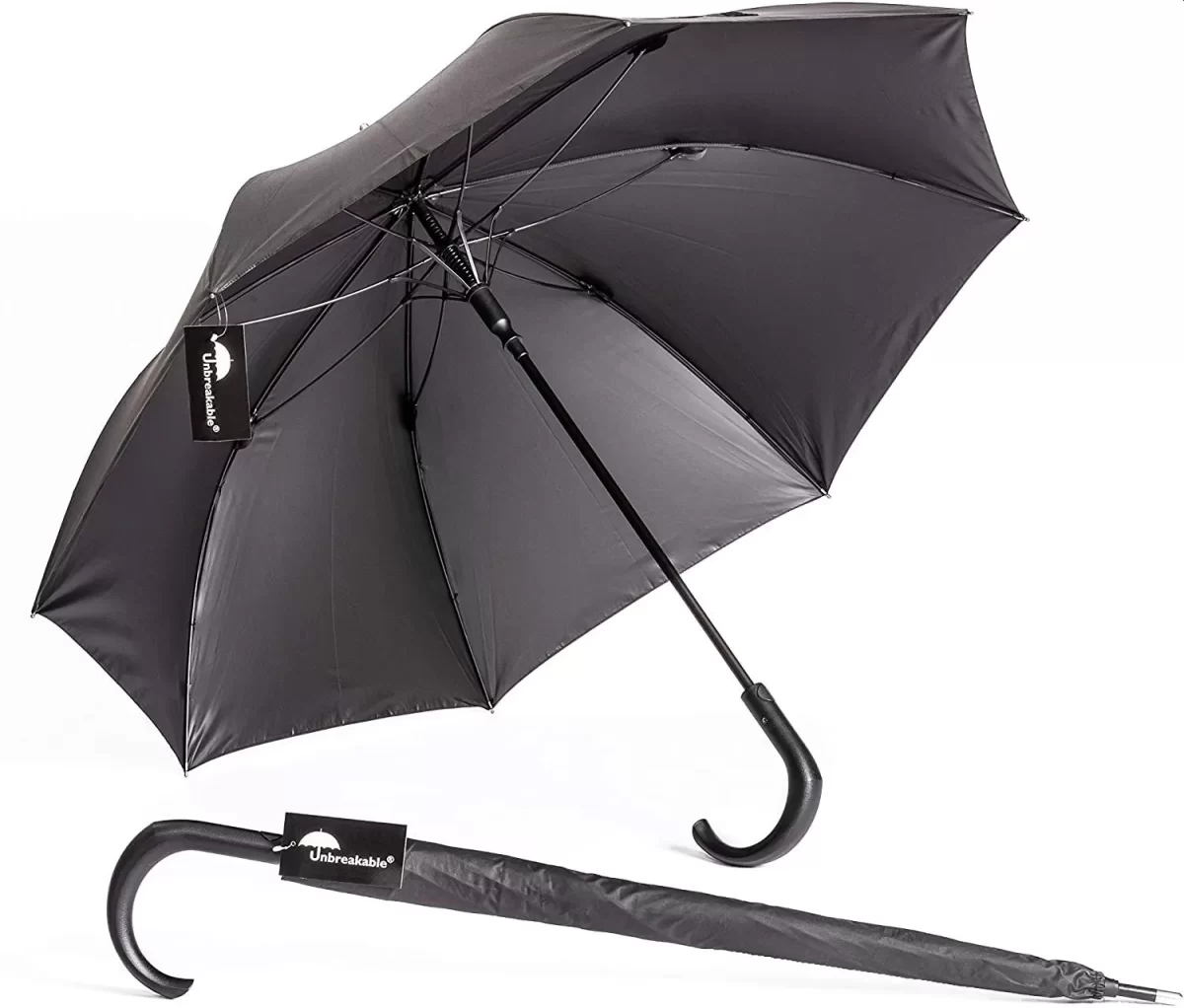 NTOI Unbreakable Umbrella U-115