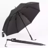 NTOI Unbreakable Umbrella