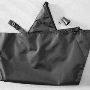 Umbrella Fabric Kit