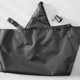 Umbrella Fabric Kit