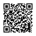 The NTOI® Key Ring Flashlight QR code