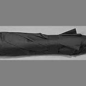 Telescopic Unbreakable Umbrella fabric kit