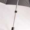 NTOI® Unbreakable® Telescopic Umbrella U-202