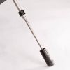 NTOI® Unbreakable® Telescopic Umbrella U-202