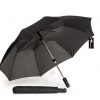 U-202 Telescopic Unbreakable Umbrella