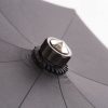 NTOI® Unbreakable® Telescopic Umbrella U-202