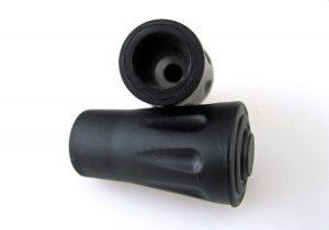 Ferrules