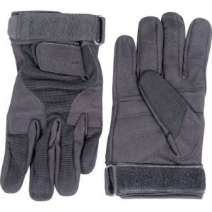 Viper Special Ops Gloves