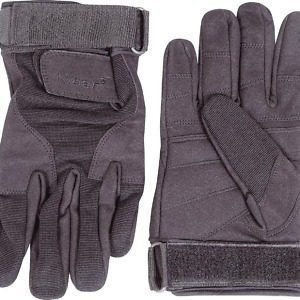 Special Ops Gloves