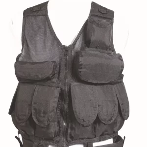 LA Special Forces Vest