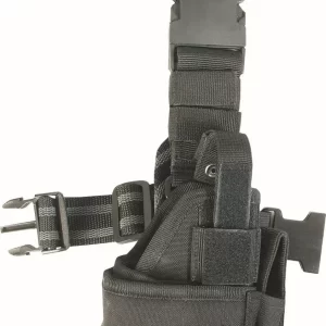 Viper Adjustable Holster