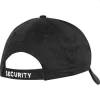 Viper Security Baseball Cap