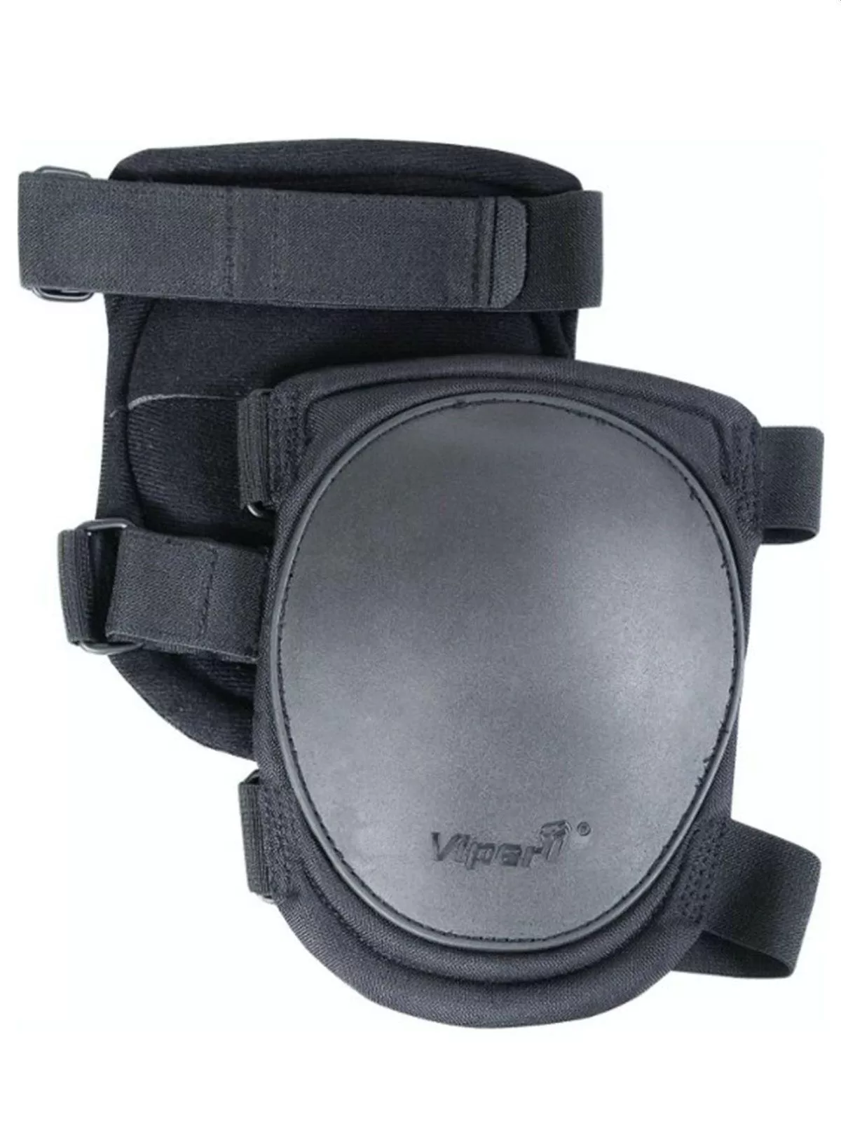 Viper Special Ops Knee Pads