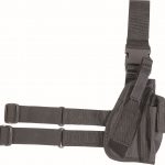Viper Tactical Holster