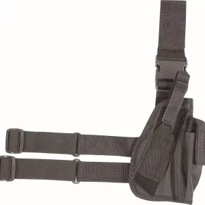 Viper Tactical Holster