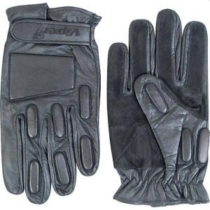 Viper Tactical Leather Gloves