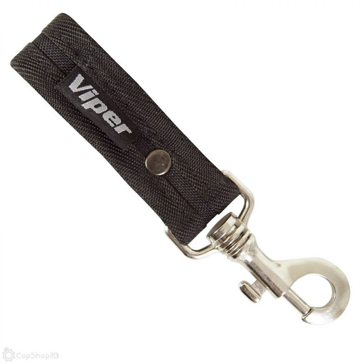 Metal Belt Clip Tactical Things