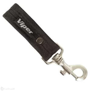 Metal Belt Clip