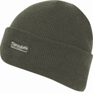 Bob Hat Green