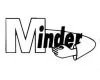 Minder