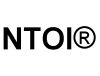 NTOI