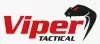 Viper Tactical