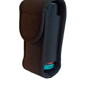 Defence Spray Holster 1