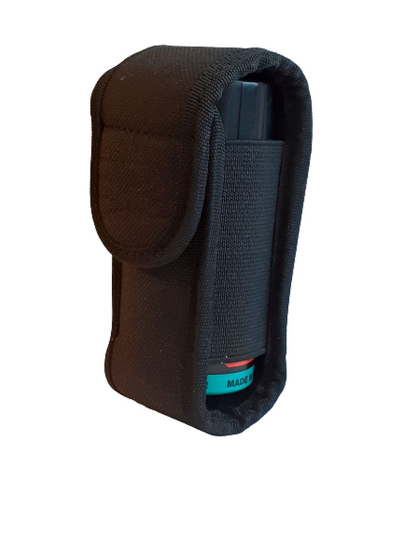 Holster for 40ml Self Defence Spray Tactical Things