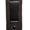 Holster for 40ml Self Defence Spray