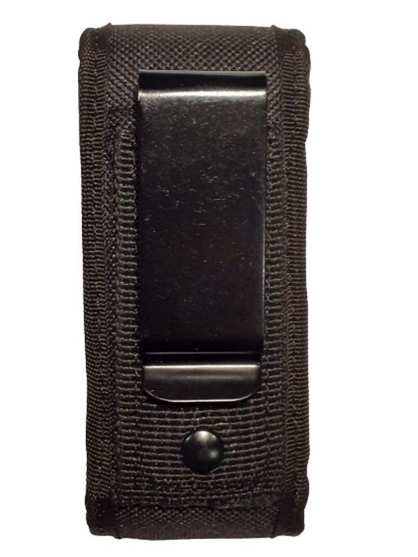 Holster for 40ml Self Defence Spray