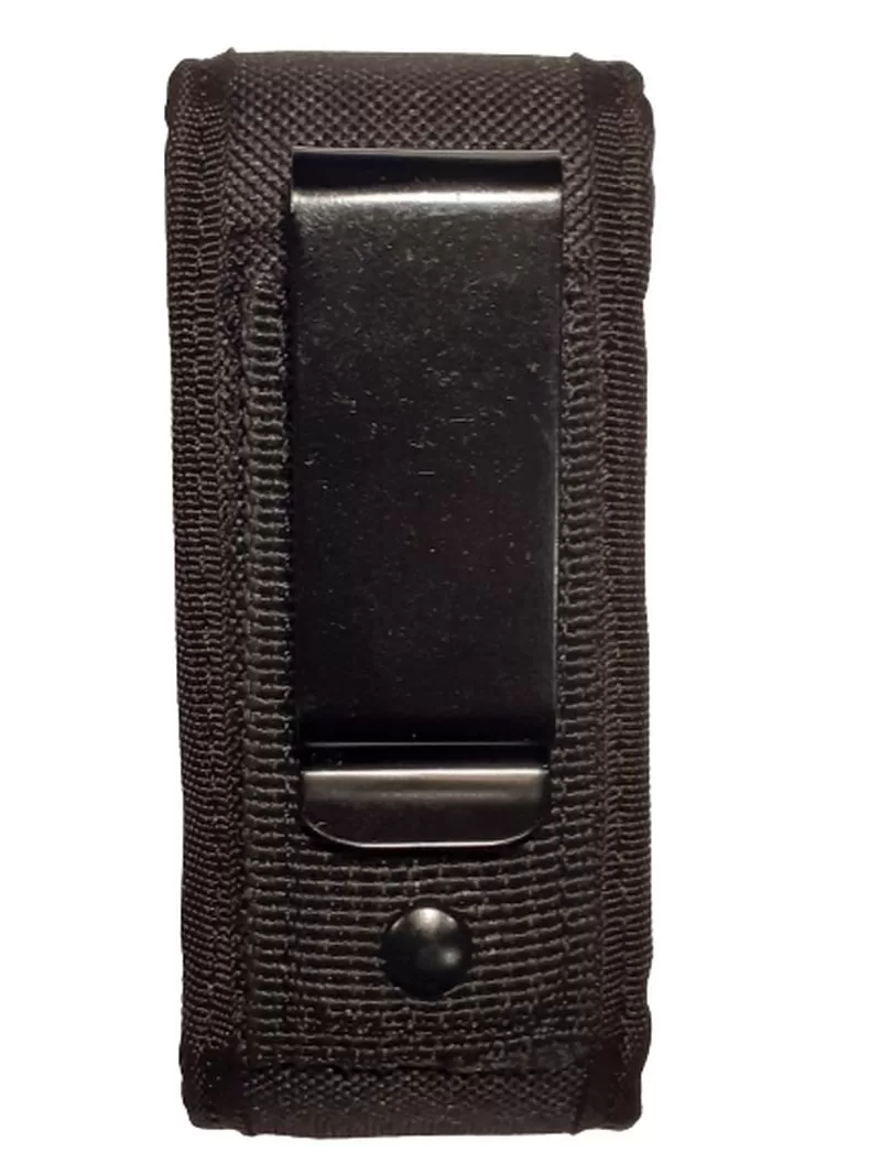 Holster_Back-removebg-preview blank