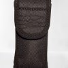 Holster for 40ml Self Defence Spray