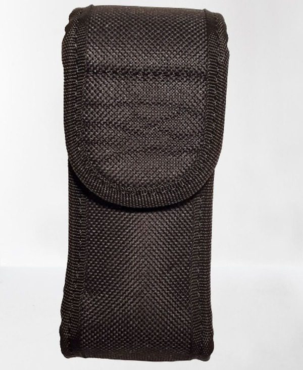 Holster for 40ml Self Defence Spray