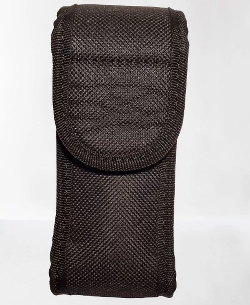 Holster_Front-removebg-preview blank