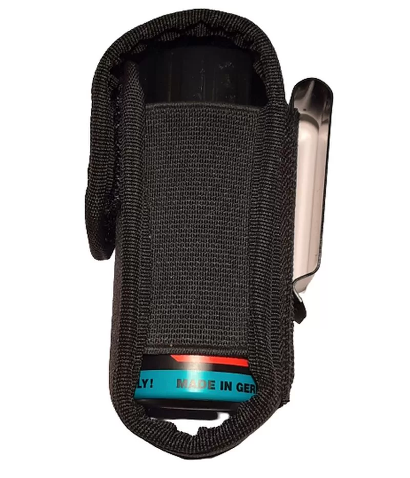 Holster_Side-removebg-preview Defence Spray Holster 2
