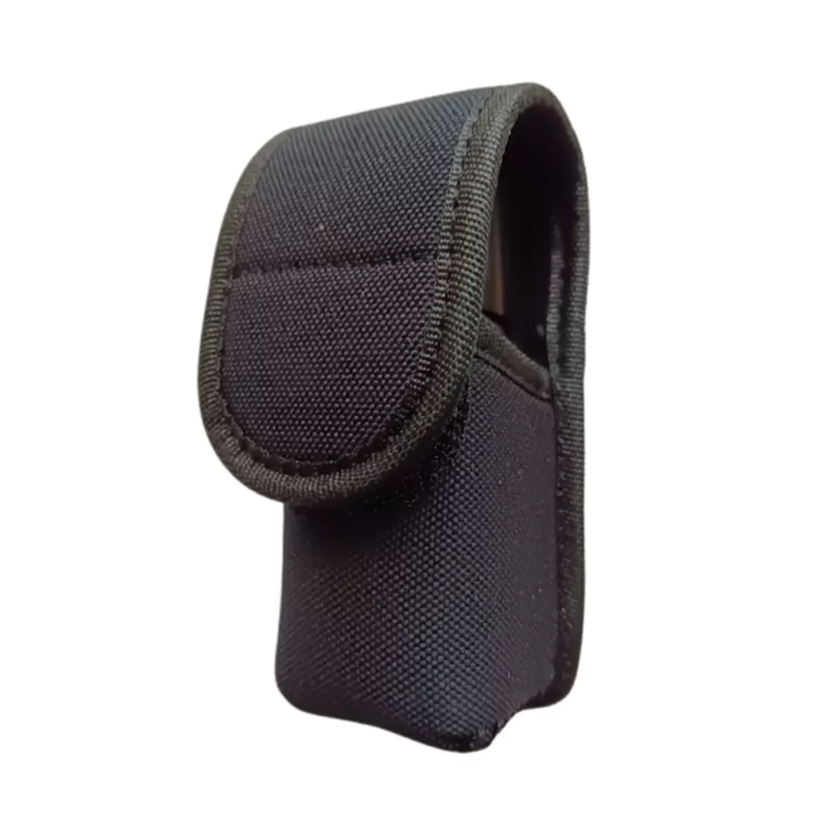 FFarb Gel 40ml Pouch