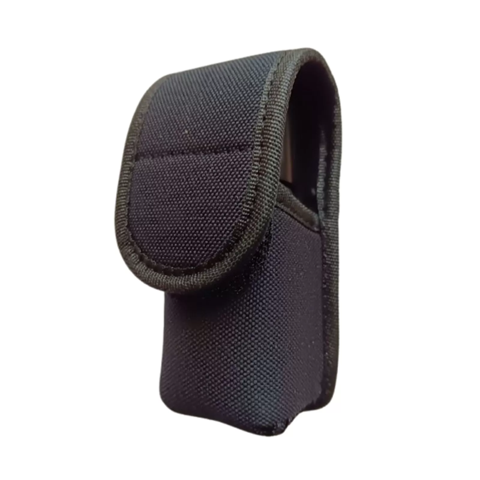 FFarb Gel 40ml Pouch