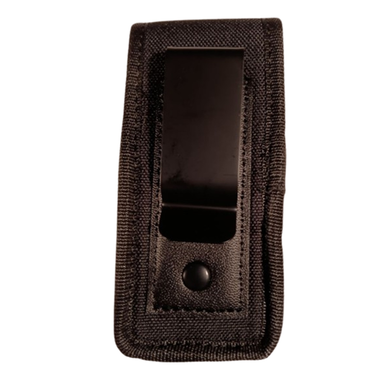 Farb Gel 40ml Pouch back