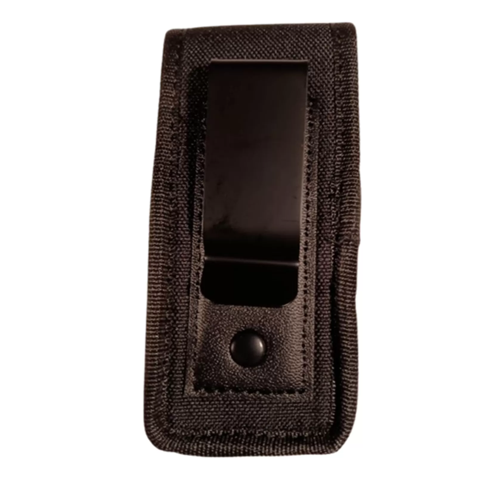 Farb Gel 40ml Pouch back